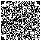 QR code with Evans TV & Electronics Service contacts