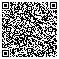 QR code with Tashtego contacts