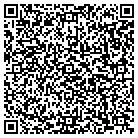 QR code with Charles R Braun Accounting contacts