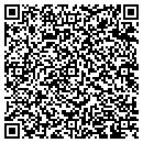 QR code with Office Team contacts