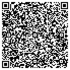 QR code with Fischer Automotive Machine contacts