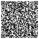 QR code with Rigdewood Foot Center contacts