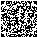 QR code with Rainbows Of Learning contacts