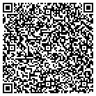 QR code with Sentry Salvage & Appraisal contacts