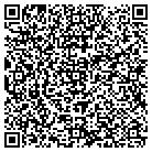 QR code with Atlantic County 4h Fair Assn contacts