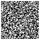 QR code with Shingles N Things Cnstr Co contacts