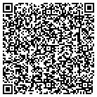 QR code with Santos Drywall Co Inc contacts