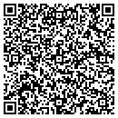 QR code with Bee Zee Trucking contacts