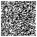 QR code with Joseph Cecco AIA Architect contacts