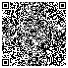 QR code with Hand-In-Hand Early Learning contacts
