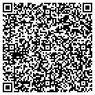 QR code with Almost Perfect Used Books contacts