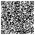 QR code with George King Cafe contacts