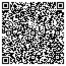 QR code with Scientific Computer Cons contacts