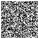 QR code with Bills Service Station contacts