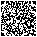 QR code with Weichert Realtors contacts