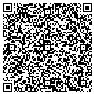 QR code with Ridgewood Speech & Language contacts
