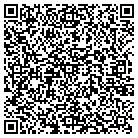 QR code with Imagineering Audio Visuals contacts