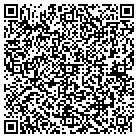 QR code with Arnold J Halpern MD contacts
