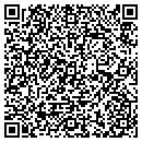 QR code with CTB Mc Graw-Hill contacts