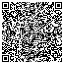 QR code with Line A Multimedia contacts