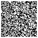 QR code with Accolade Plastic & Chem Assoc contacts