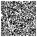 QR code with Mjs General Cleaning Services contacts