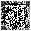 QR code with Bird Acres contacts
