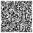 QR code with MAC Meat Variety Store contacts