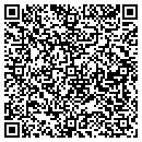 QR code with Rudy's Tailor Shop contacts