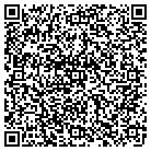 QR code with Haber Jonathan A DPM PA Inc contacts