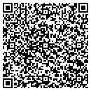 QR code with Display Connection contacts