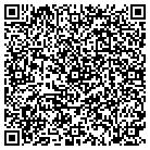 QR code with Veterans of Foreign Wars contacts