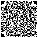 QR code with G Fichter & Son contacts