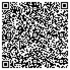 QR code with Community Advertising LLC contacts