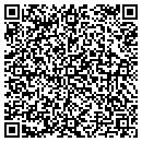 QR code with Social Work PRN Inc contacts