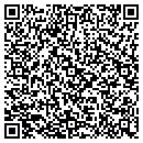 QR code with Unisys Data Center contacts