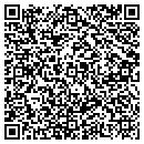QR code with Selections Silver Etc contacts