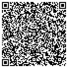 QR code with Deloitte & Touche Consulting contacts