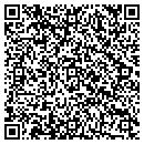 QR code with Bear Hug Bears contacts