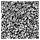 QR code with Accufleet International Inc contacts