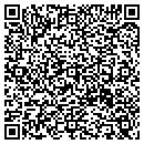 QR code with Jk Hams contacts