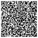 QR code with Transport 4U Inc contacts