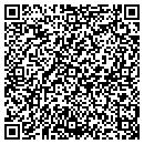 QR code with Precept Medical Communications contacts
