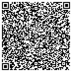 QR code with Holy Spirit Roman Catholic Charity contacts