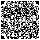 QR code with Print Communications Group contacts