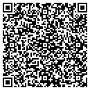 QR code with Proquest Company contacts