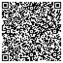 QR code with Michael Bertoldo contacts