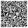 QR code with JV Vending contacts