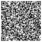QR code with Jgl Management Service contacts