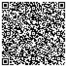 QR code with Inglese Samuel C Law Firm contacts